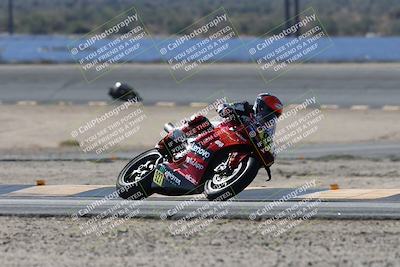 media/Nov-16-2025-Race Pace (Sun) [[8c5fa54630]]/Verified Riders/3-Turn 14 (1045am)/